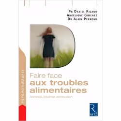 ISBN 9782725635125, Français, Livre broché, 304 pages