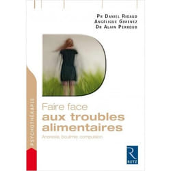 ISBN 9782725635125