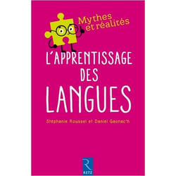 ISBN 9782725635187