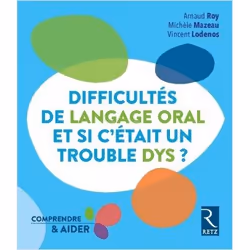 ISBN 9782725635682, Français, Livre broché, 240 pages