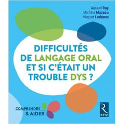 ISBN 9782725635682
