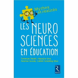 ISBN 9782725635835, Français, Livre broché, 160 pages