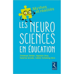 ISBN 9782725635835