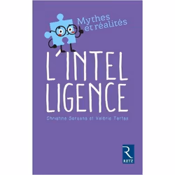 ISBN 9782725635842, Français, Livre broché, 160 pages