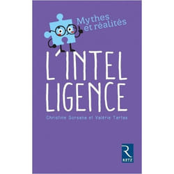 ISBN 9782725635842