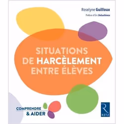 ISBN 9782725636153, Français, Livre broché, 152 pages
