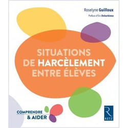 ISBN 9782725636153