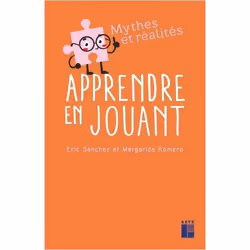 ISBN 9782725639550, Français, Livre broché, 144 pages
