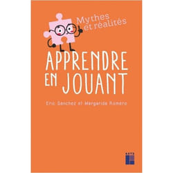 ISBN 9782725639550