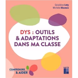 ISBN 9782725639802, Français, Livre broché, 312 pages
