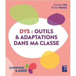 ISBN 9782725639802