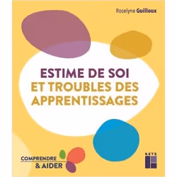 ISBN 9782725639819, Français, Livre broché, 192 pages