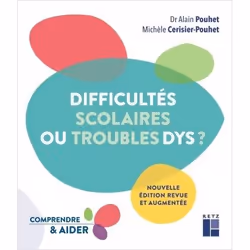 ISBN 9782725639864, Français, Livre broché, 160 pages