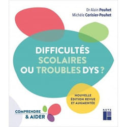 ISBN 9782725639864
