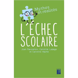 ISBN 9782725640280, Français, Livre broché, 192 pages