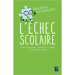 ISBN 9782725640280