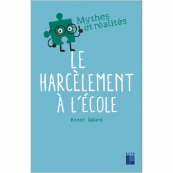ISBN 9782725640297, Français, Livre broché, 160 pages