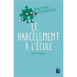 ISBN 9782725640297