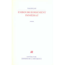 Embourgeoisement immediat