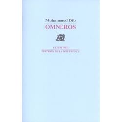 Omneros