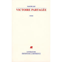 Victoire partagée