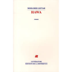 Hawa
