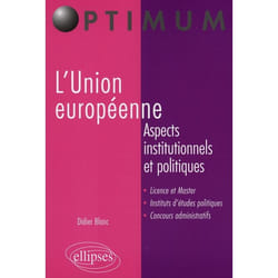 L'Union européenne