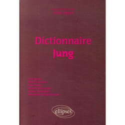 Dictionnaire Jung