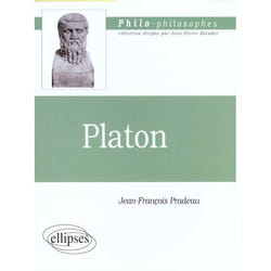 Platon
