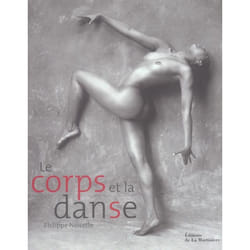 Corps et la danse (le)