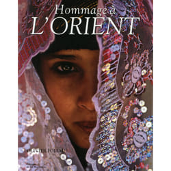 Hommage à l'Orient