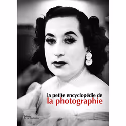 ISBN La Petite Encyclopedie De La Photographie, Photographie, Français