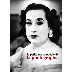 Petite encyclopédie de la photo