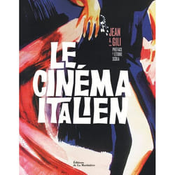 Le Cinéma italien
