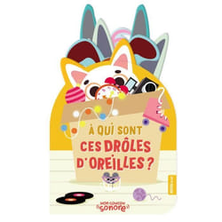 Jeux éducatifs - Auzou - Mon coucou sonore - Livre animé avec sons - Pour enfants à partir de 24 mois - Mixte