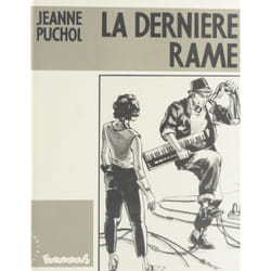 La derniere rame