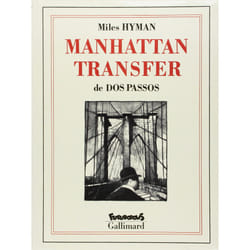 Manhattan transfer