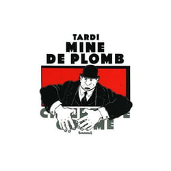 Chiures de gomme