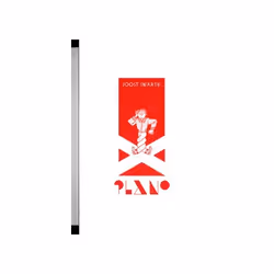 ISBN Plano, Français, 48 pages