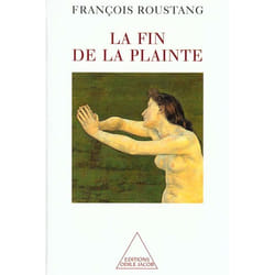 La Fin de la plainte