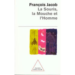 La souris, la mouche et l'homme