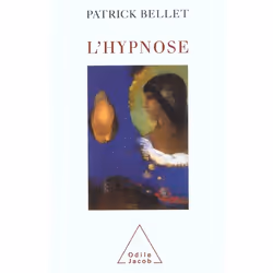 ISBN L'Hypnose, Psychologie, Français