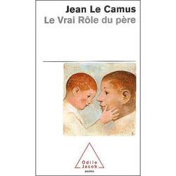 Le Vrai Rôle du père