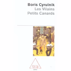 ISBN Les Vilains Petits Canards, Psychologie, Français