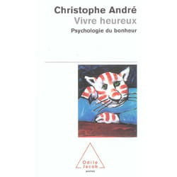 Vivre heureux