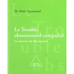 Le Trouble obsessionnel compulsif