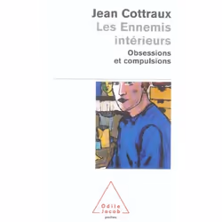 ISBN Les Ennemis Interieurs, Psychologie, Français