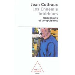 Les Ennemis intérieurs