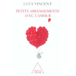 Petits arrangements avec l'amour (Broché)