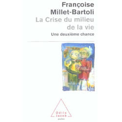 La Crise du milieu de la vie
